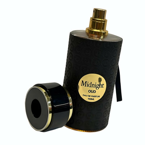 Midnight Oud for Men EDP - 100ml