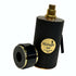 Midnight Oud for Men EDP - 100ml