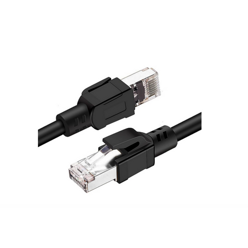 Cat8 Ethernet Cable - 1M