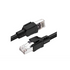 Cat8 Ethernet Cable - 1M