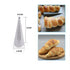 D-A10 8 pcs Baking Tool (12*3cm)