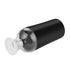 Multi-Functional Vacuum Sealer