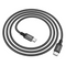 Double Speed 60W Charging Data Cable Type-C to Type-C 1m X14