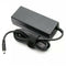 Laptop Charger 65W Compatible with Dell - Small Pin 19.5V 3.34A Power Adapter 4.5x3.0mm