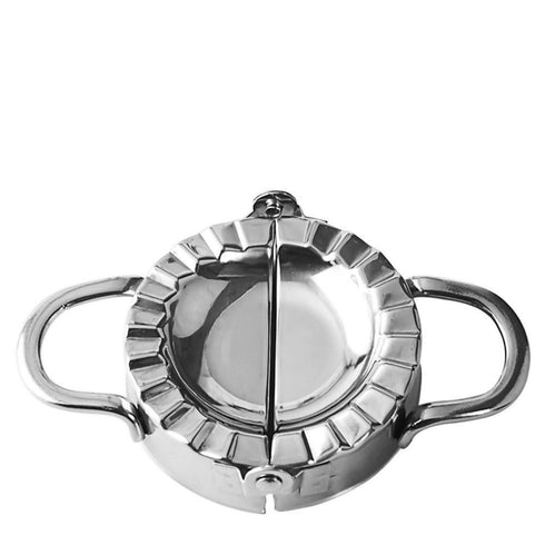 Stainless Steel Dumpling Mould