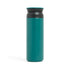 350ml Insulated Travel Tumbler - Teal