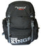 New Kings School Back Pack