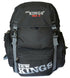 New Kings School Back Pack