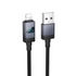 Data Cable with Fast Charge