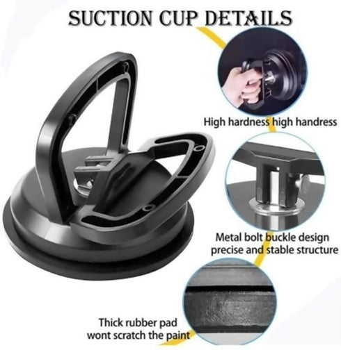 Car Dent Puller Remover