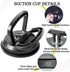 Car Dent Puller Remover