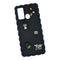 Cute 3D Cartoon Silicone Phone Case Cover Compatible with ITEL - P37 PRO