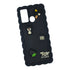 Cute 3D Cartoon Silicone Phone Case Cover Compatible with ITEL - P37 PRO