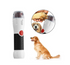 PawPerfect pet nail trimmer for cats and dogs.