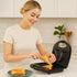 Sokany Sandwich Maker - SK-08112