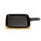 Mini Cast Iron Pan - 15cm