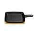 Mini Cast Iron Pan - 15cm
