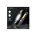 LY-010 Multifunctional Work Light