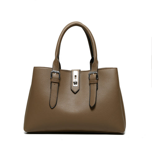 Women Shoulder Hand Bags.