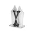 Manual Knife Sharpener