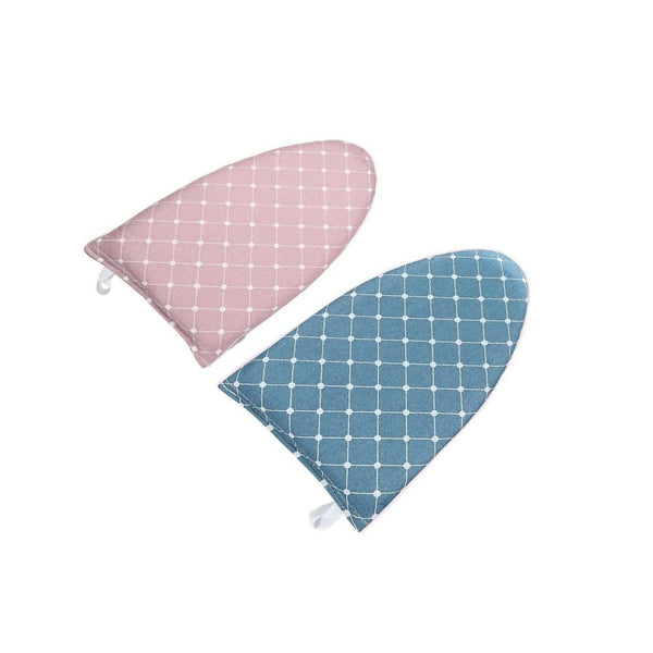 2pcs Ironing Gloves