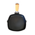 Non Stick Grill frying Pan - 28 cm