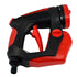 Hydro-Handle Car Wash Gun