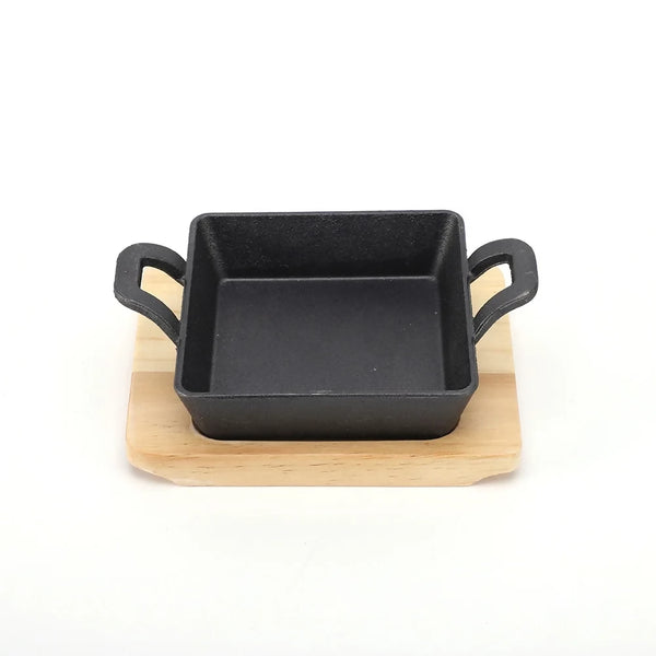 main-image-1