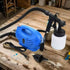 Electric Paint Spray Gun