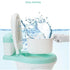 Portable Toilet Potty