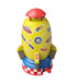 Sprinkler Rocket Toys