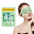 steam compress eye mask