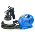 Portable Electric High-Pressure Spray Gun