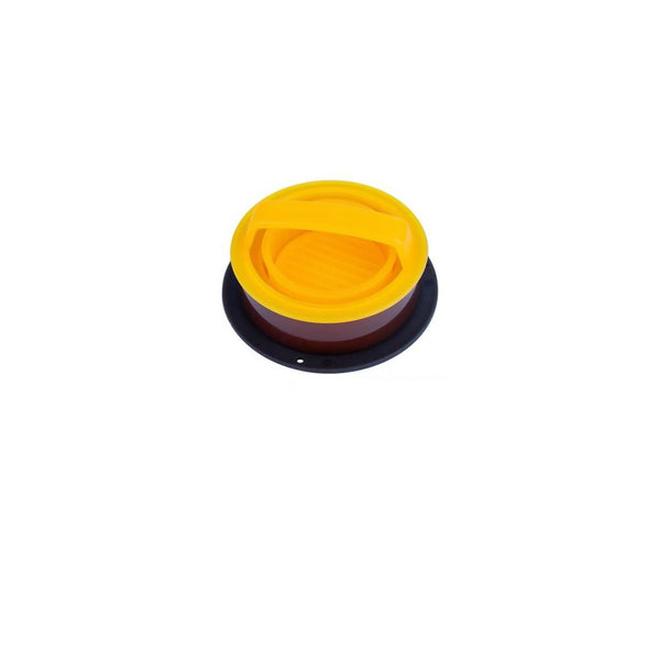 Hamburger Press Patty Maker