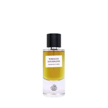 Tobacco Gourmand Eau De Parfum 80ml Unisex Perfume