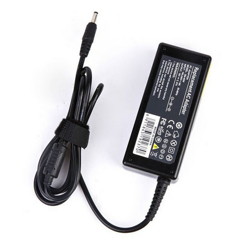 FOR SA 19V/2.1A 3.x1.1mm