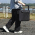 Folding Camping Table