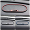 Non-slip mats