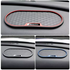 Non-slip mats