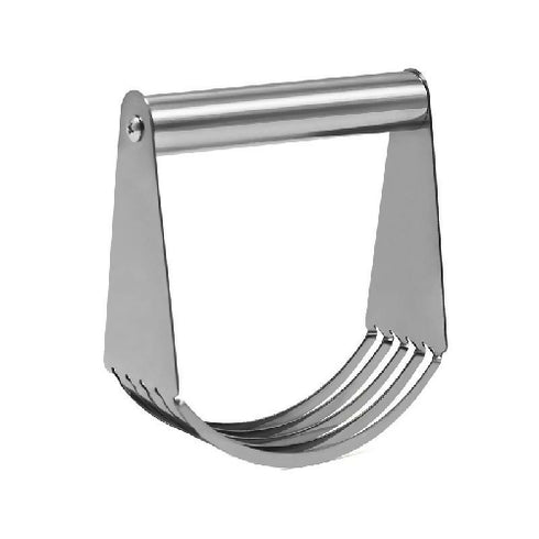 Flour Mixer Pressing Beating Dough Kitchen