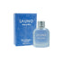 Launo Light Blue Intense Eau De Parfum 100ml