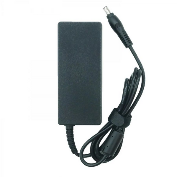 Replacement Laptop Charger 19V 4.74A (5.5x3.0mm)Compatible For Samsung Laptop