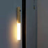 Magnetic LED Night Light