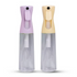 Spray bottle set