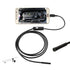 Android and PC Endoscope 5M