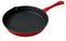 Non-stick, Fried Steak Pot