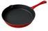 Non-stick, Fried Steak Pot