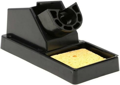 SMD REWORK STATION 852 Temperature Controlled (Pointed Tip)