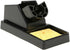 SMD REWORK STATION 852 Temperature Controlled (Pointed Tip)