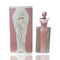 Fragrance World Perfume - Diva 100ml